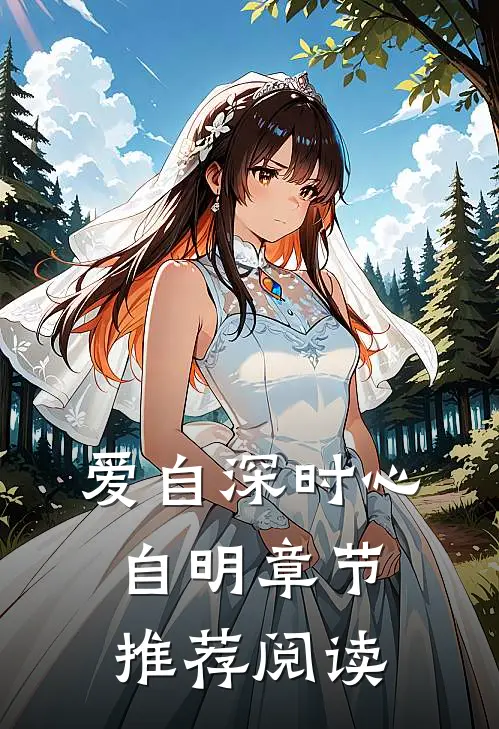 爱自深时心自明章节推荐阅读