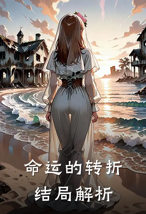 命运的转折结局解析