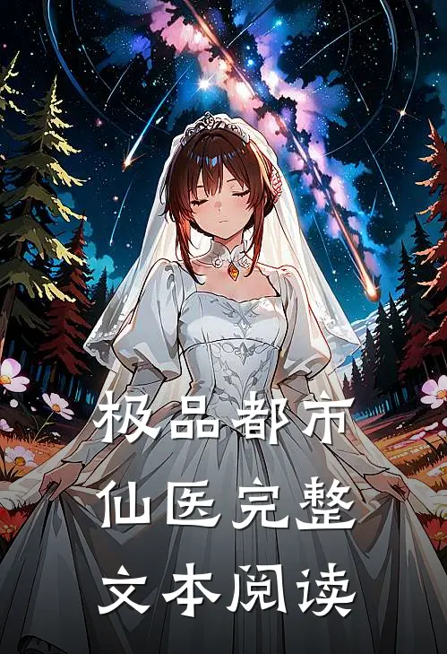 极品都市仙医完整文本阅读