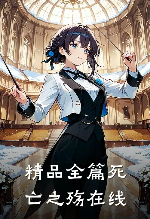 精品全篇死亡之殇在线