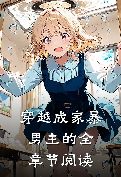 穿越成家暴男主的全章节阅读