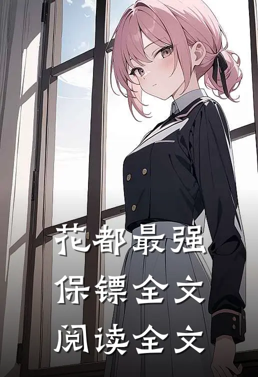 花都最强保镖全文阅读全文