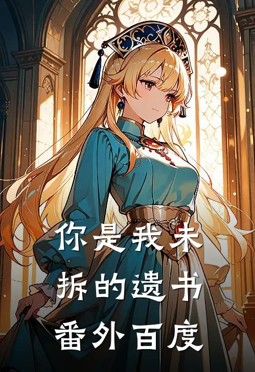 你是我未拆的遗书 番外百度