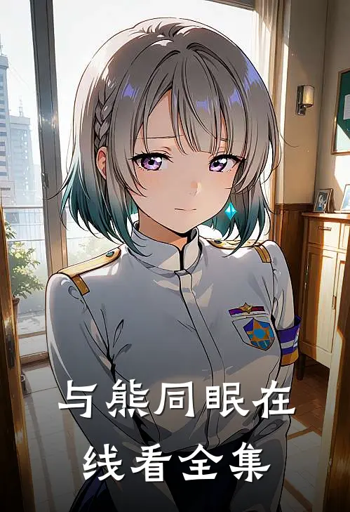 与熊同眠在线看全集