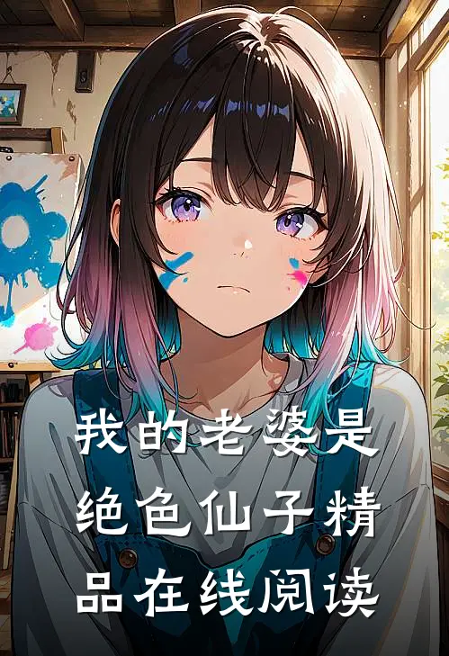 我的老婆是绝色仙子精品在线阅读