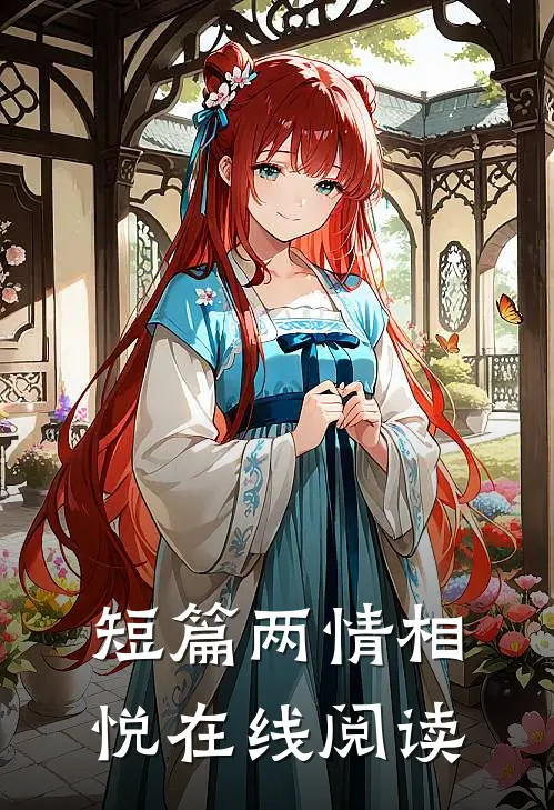 短篇两情相悦在线阅读