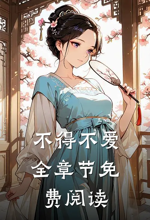 不得不爱全章节免费阅读