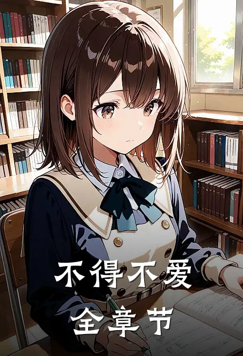 不得不爱全章节