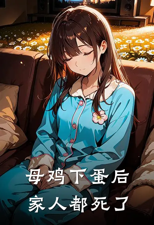 母鸡下蛋后，家人都死了
