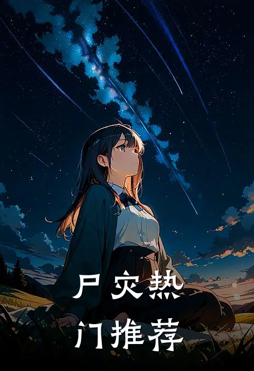 尸灾热门推荐