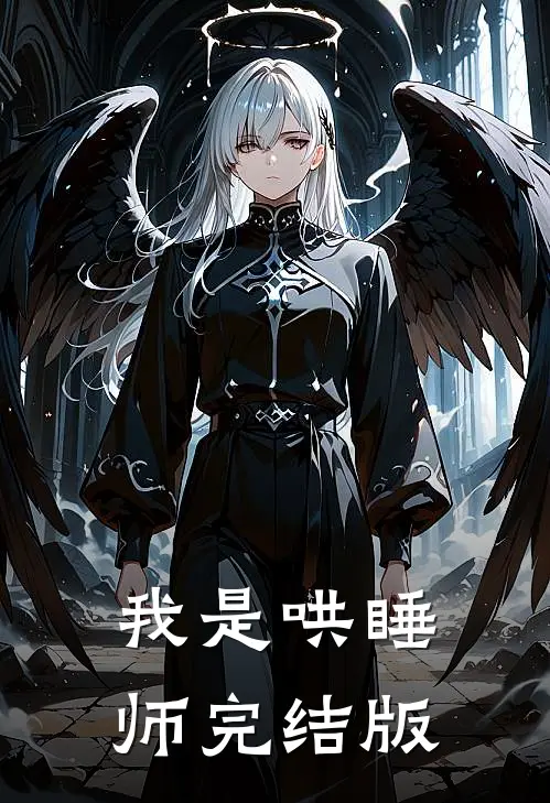 我是哄睡师完结版