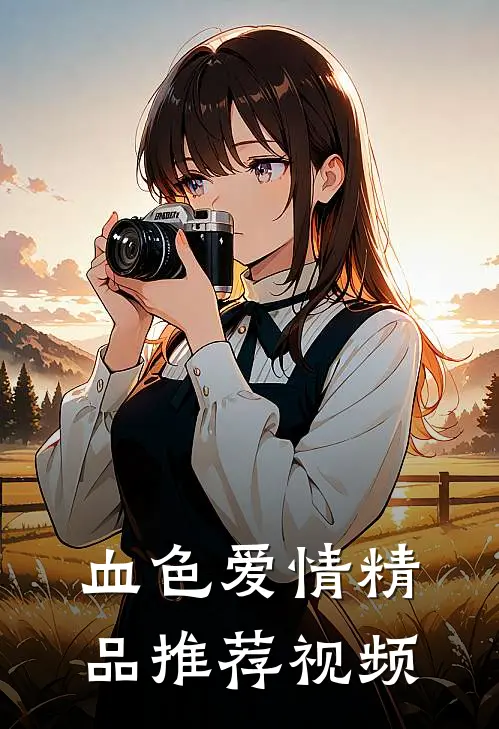 血色爱情精品推荐视频