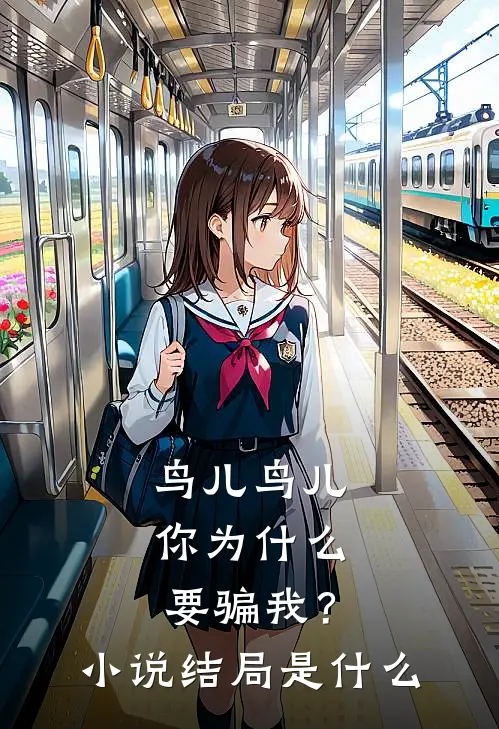 鸟儿鸟儿，你为什么要骗我？小说结局是什么