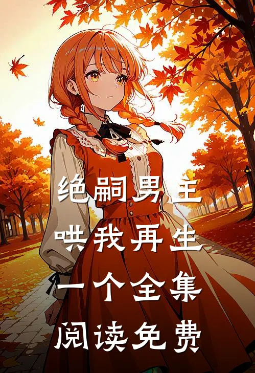 绝嗣男主哄我再生一个全集阅读免费