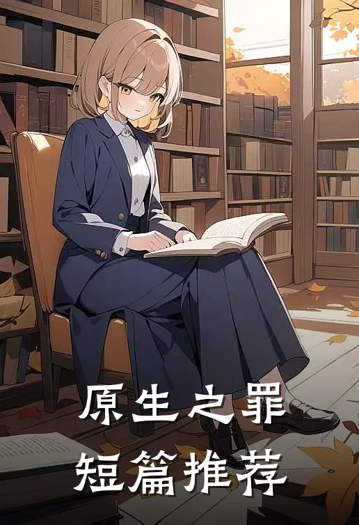 原生之罪短篇推荐