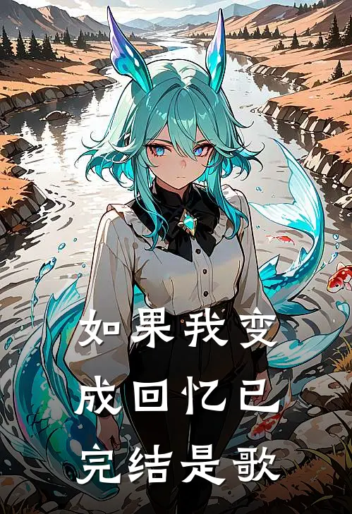 如果我变成回忆已完结是歌