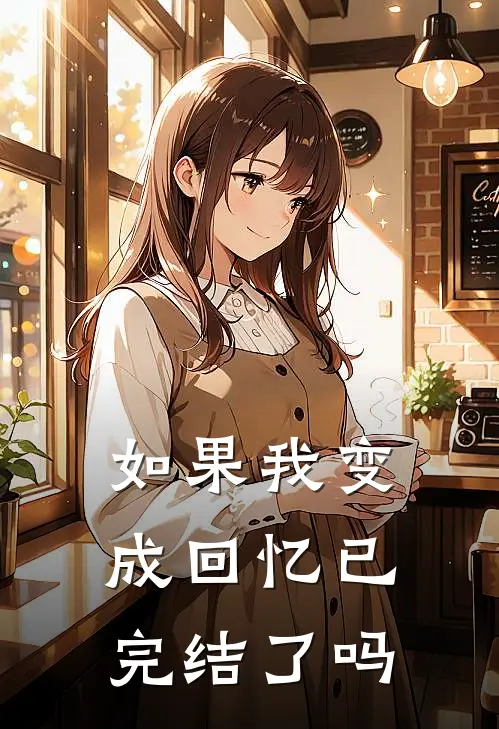如果我变成回忆已完结了吗