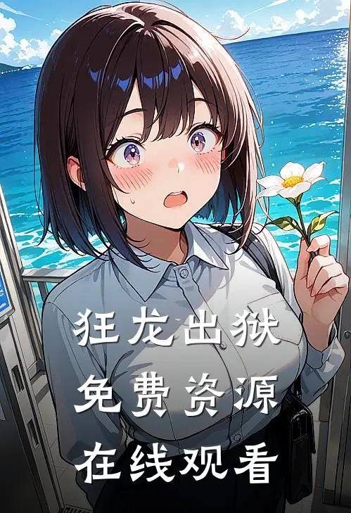 狂龙出狱免费资源在线观看