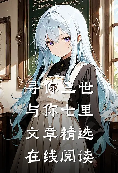 寻你三世与你七里文章精选在线阅读