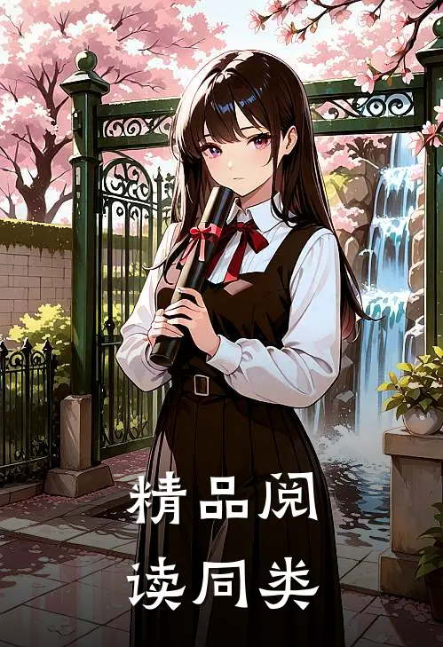 精品阅读同类