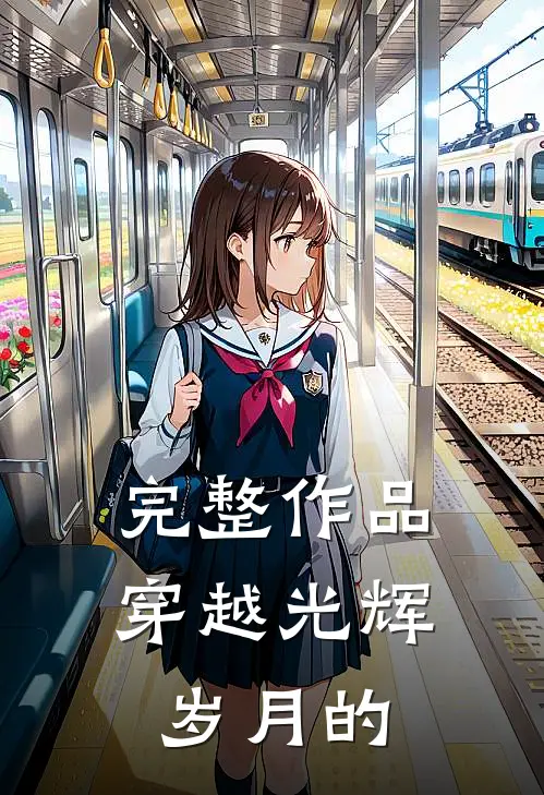 完整作品穿越光辉岁月的