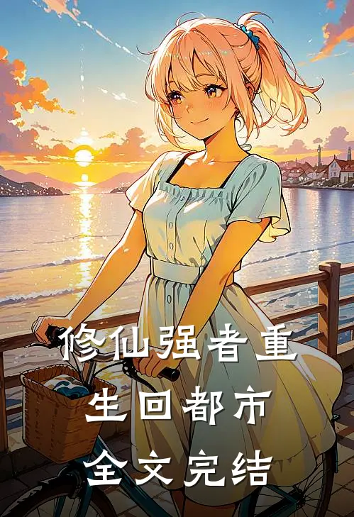 修仙强者重生回都市全文完结