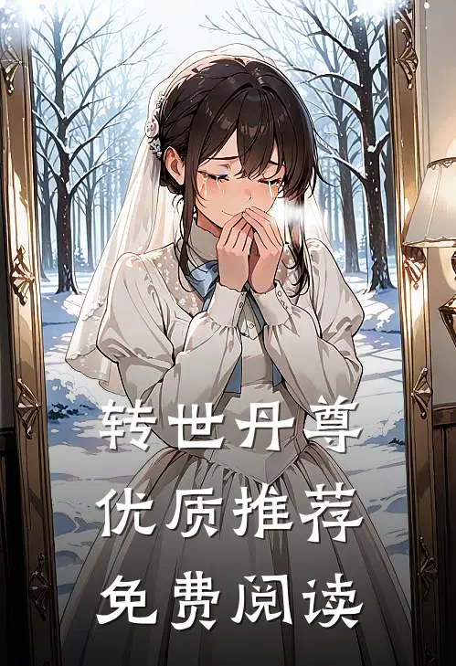 转世丹尊优质推荐免费阅读
