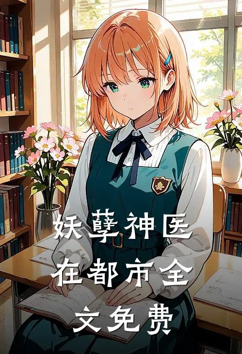 妖孽神医在都市全文免费