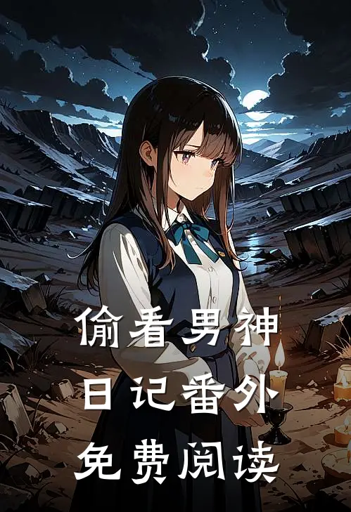 偷看男神日记 番外免费阅读