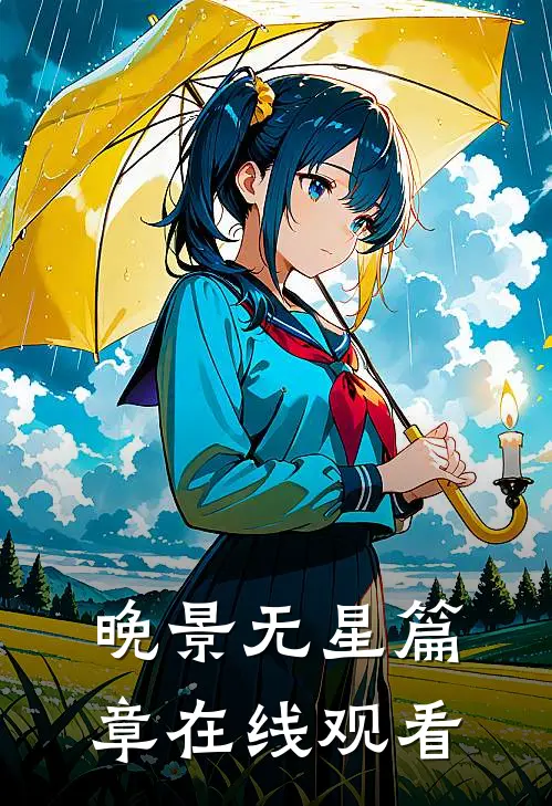 晚景无星篇章在线观看