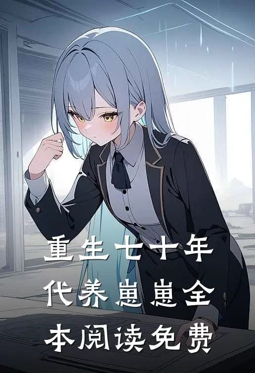 重生七十年代养崽崽全本阅读免费