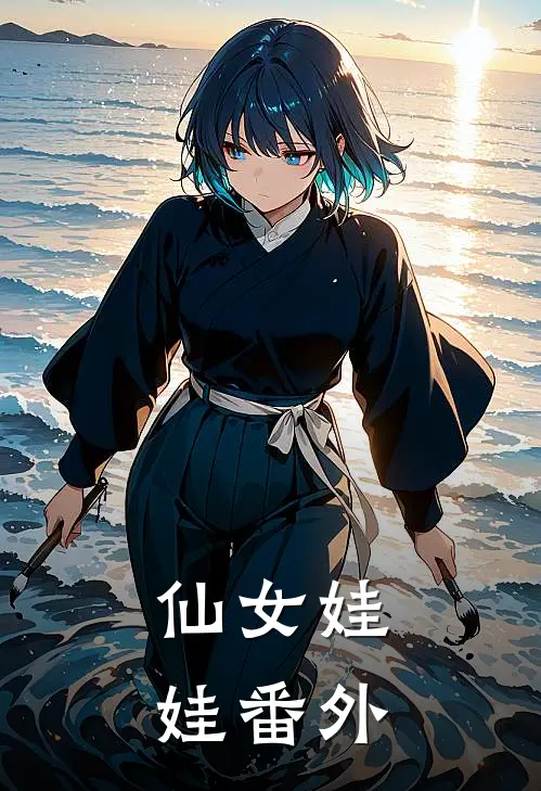 仙女娃娃番外