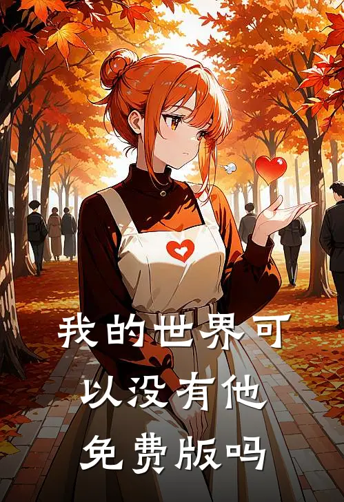 我的世界可以没有他免费版吗
