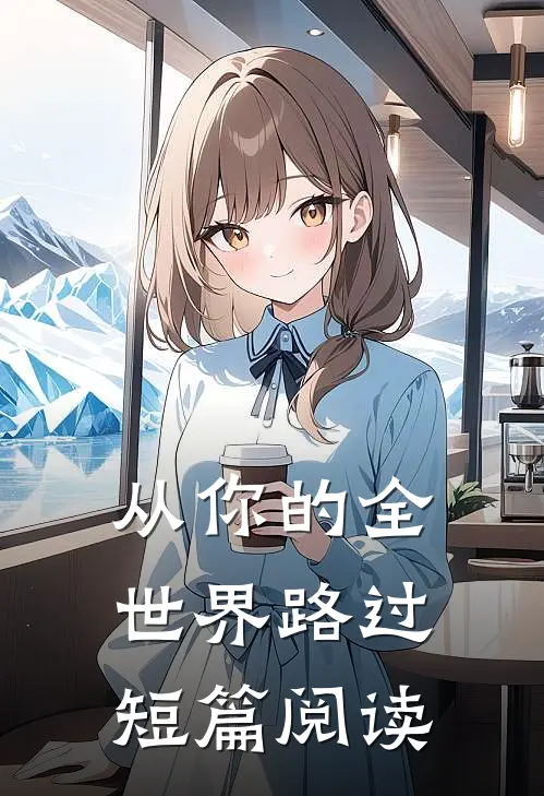 从你的全世界路过短篇阅读