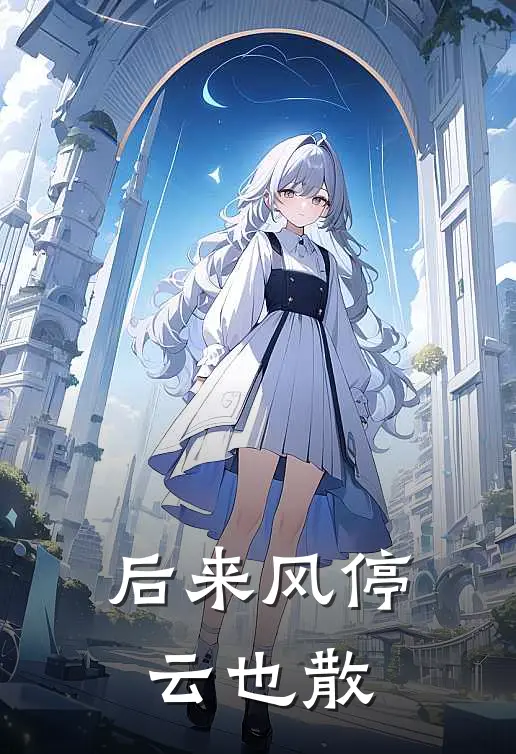 后来风停云也散