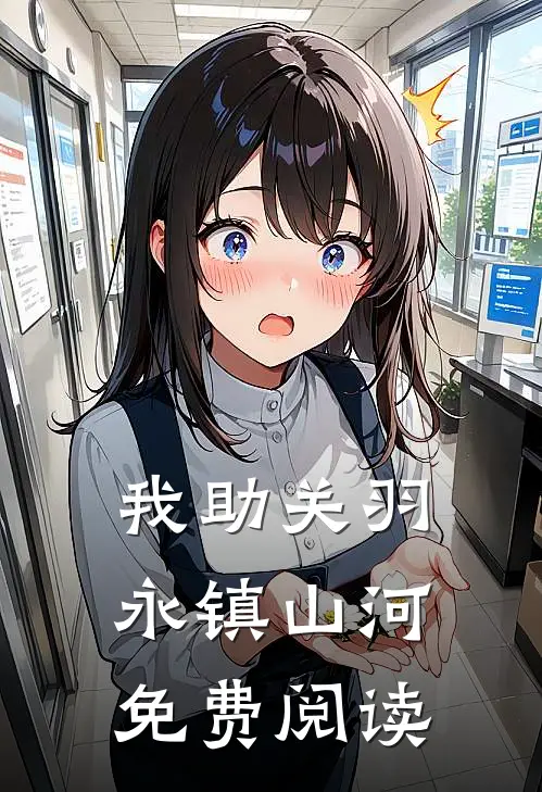 我助关羽永镇山河免费阅读