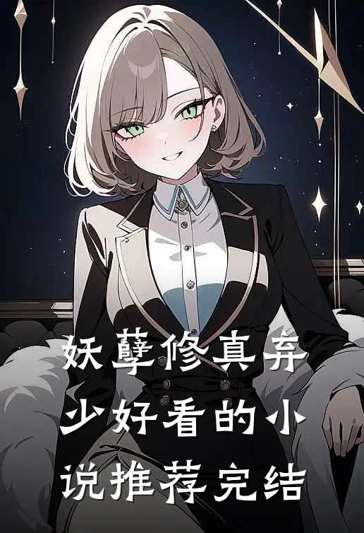 妖孽修真弃少好看的小说推荐完结