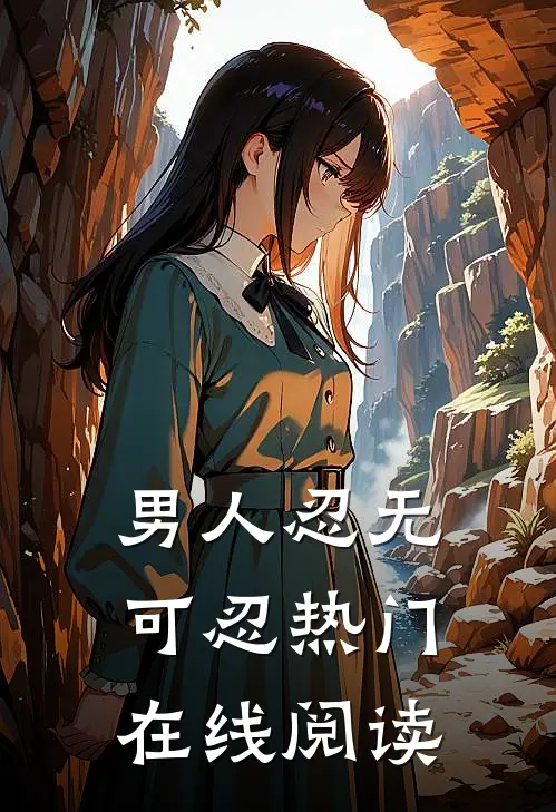 男人忍无可忍热门在线阅读