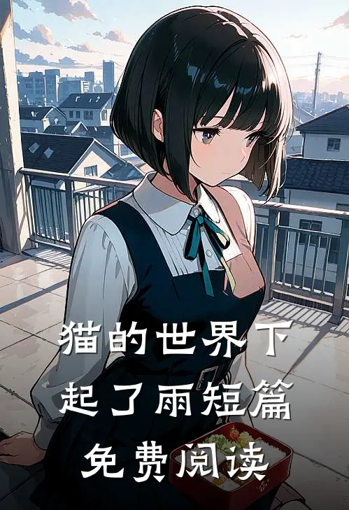 猫的世界下起了雨短篇免费阅读