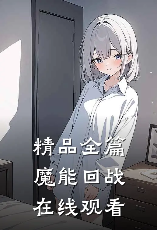 精品全篇魔能回战在线观看