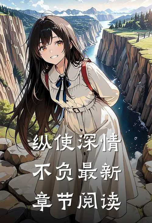 纵使深情不负最新章节阅读