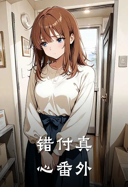错付真心 番外