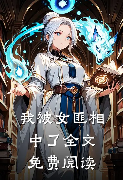 我被女匪相中了全文免费阅读