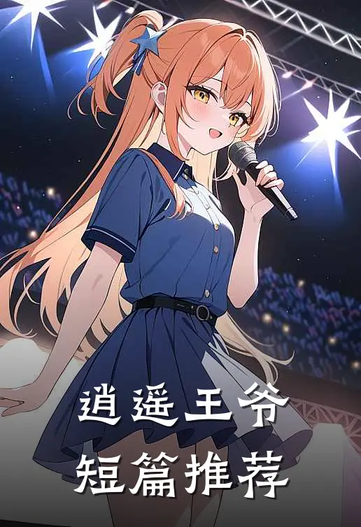 逍遥王爷短篇推荐