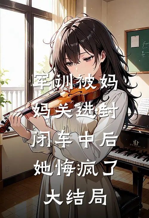 军训被妈妈关进封闭车中后，她悔疯了大结局