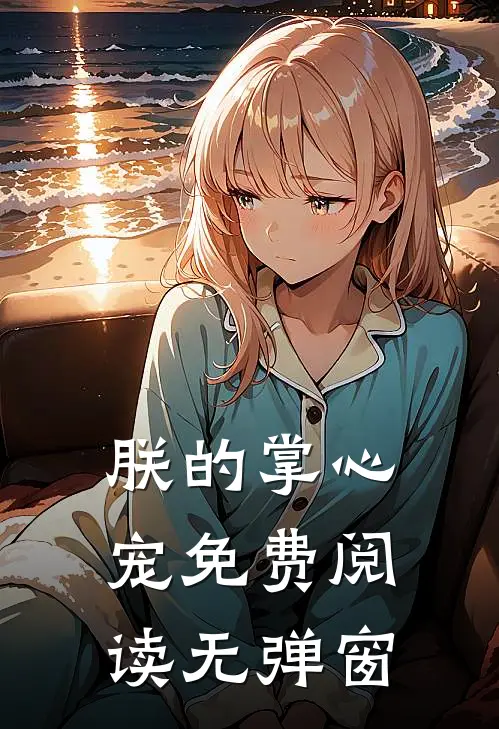 朕的掌心宠免费阅读无弹窗