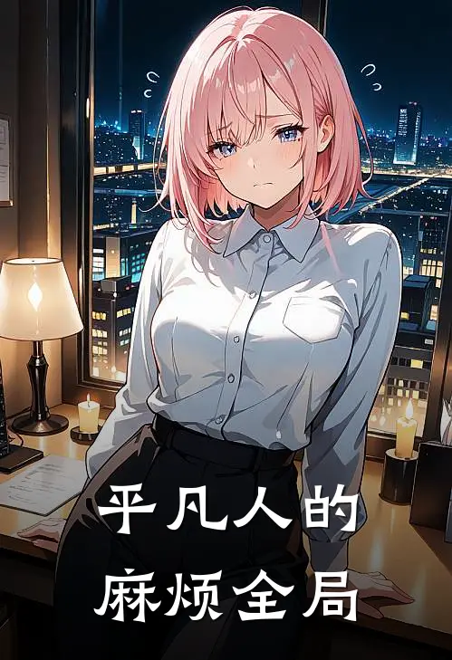 平凡人的麻烦全局