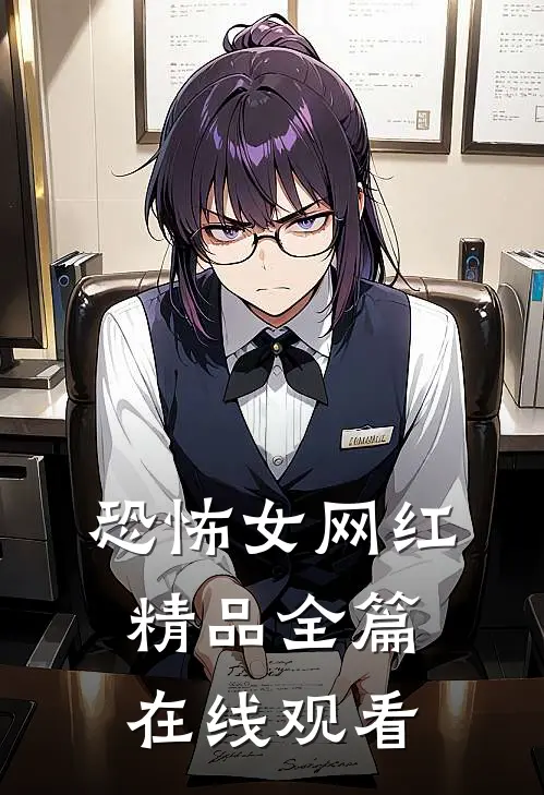 恐怖女网红精品全篇在线观看
