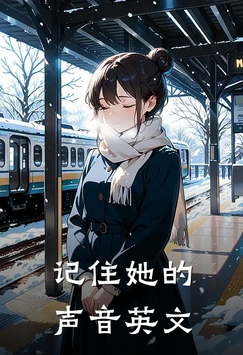记住她的声音英文