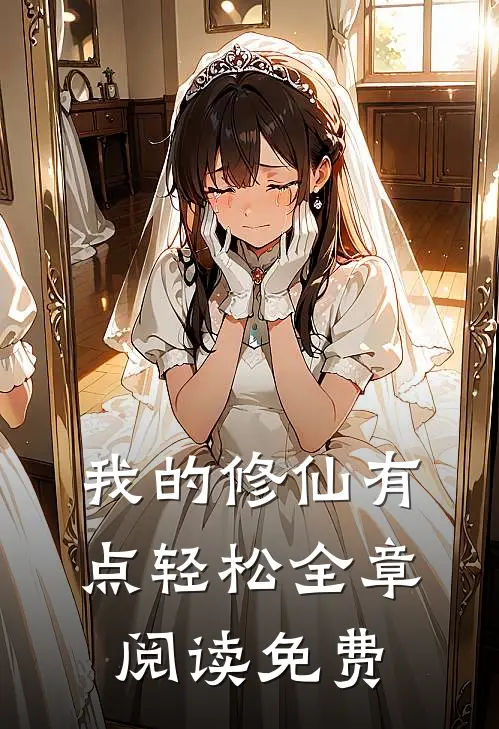 我的修仙有点轻松全章阅读免费